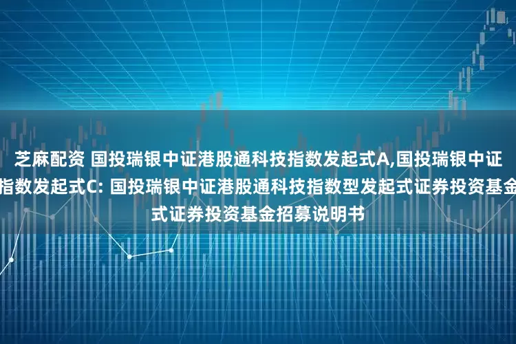 芝麻配资 国投瑞银中证港股通科技指数发起式A,国投瑞银中证港股通科技指数发起式C: 国投瑞银中证港股通科技指数型发起式证券投资基金招募说明书